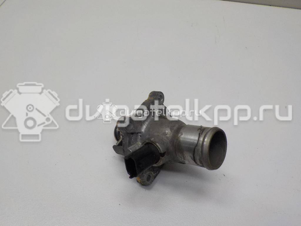 Фото Термостат  24405922 для Opel Astra / Mokka X / Corsa / Vectra / Signum {forloop.counter}}