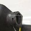 Фото Термостат  6338018 для Opel Astra / Mokka X / Corsa / Vectra / Signum {forloop.counter}}