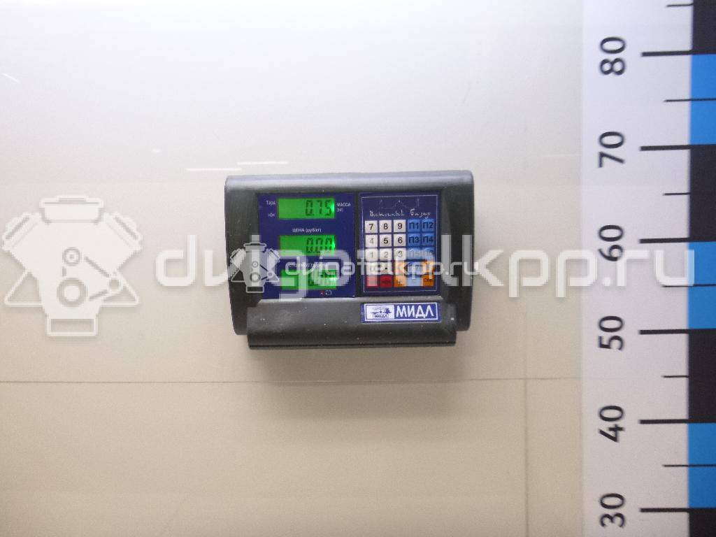 Фото Термостат  6338018 для Opel Astra / Mokka X / Corsa / Vectra / Signum {forloop.counter}}