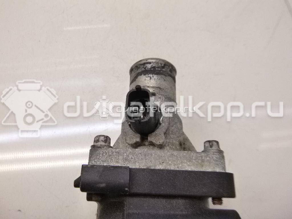 Фото Термостат  6338018 для Opel Astra / Mokka X / Corsa / Vectra / Signum {forloop.counter}}