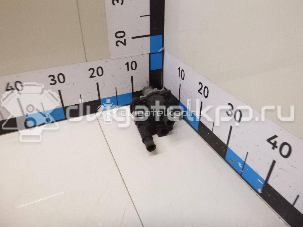 Фото Термостат  6338018 для Opel Astra / Mokka X / Corsa / Vectra / Signum {forloop.counter}}