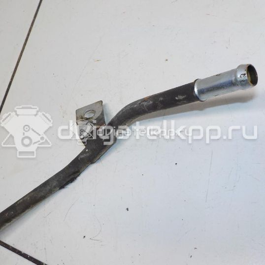 Фото Трубка вакуумная для двигателя J20A для Maruti Suzuki / Suzuki / Chevrolet / Geo / Maruti 128-132 л.с 16V 2.0 л бензин 5105065J10