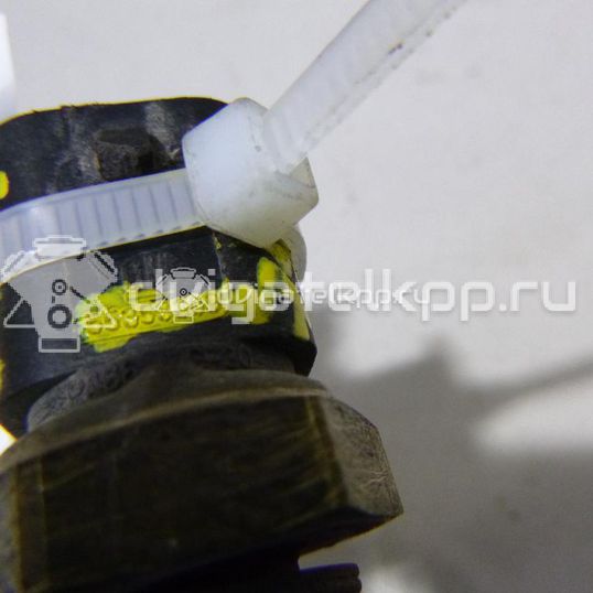 Фото Датчик температуры  55353809 для Opel Tigra / Astra / Corsa / Vectra / Combo