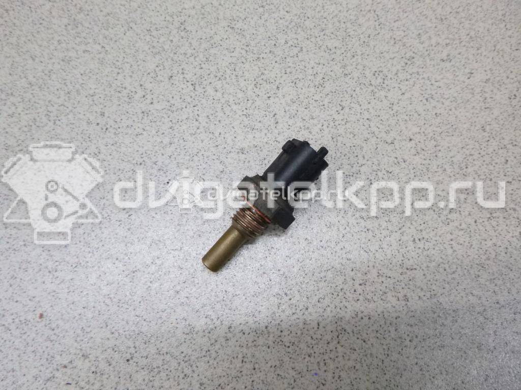 Фото Датчик температуры  6338046 для Opel Tigra / Astra / Corsa / Vectra / Combo {forloop.counter}}