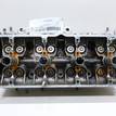 Фото Головка блока для двигателя J20A для Maruti Suzuki / Suzuki / Chevrolet / Geo / Maruti 122 л.с 16V 2.0 л бензин 1110065J01 {forloop.counter}}