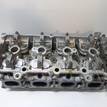 Фото Головка блока для двигателя M13A для Subaru / Suzuki / Chevrolet 82-94 л.с 16V 1.3 л бензин 1110054G02 {forloop.counter}}
