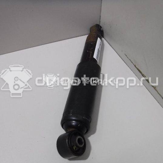 Фото Амортизатор задний  436405 для Opel Astra / Rekord / Corsa / Combo / Commodore