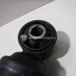 Фото Амортизатор задний  436405 для Opel Astra / Rekord / Corsa / Combo / Commodore {forloop.counter}}
