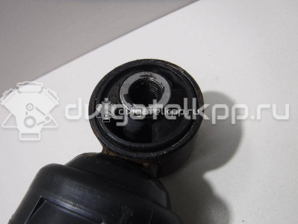 Фото Амортизатор задний  436405 для Opel Astra / Rekord / Corsa / Combo / Commodore {forloop.counter}}