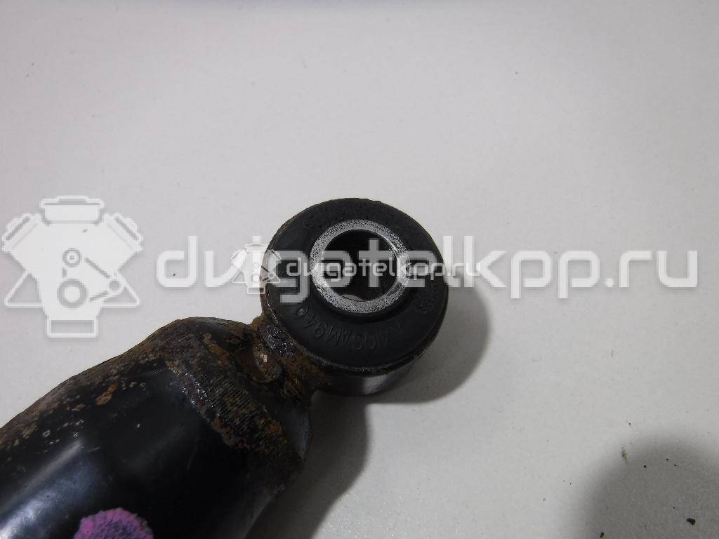 Фото Амортизатор задний  436405 для Opel Astra / Rekord / Corsa / Combo / Commodore {forloop.counter}}