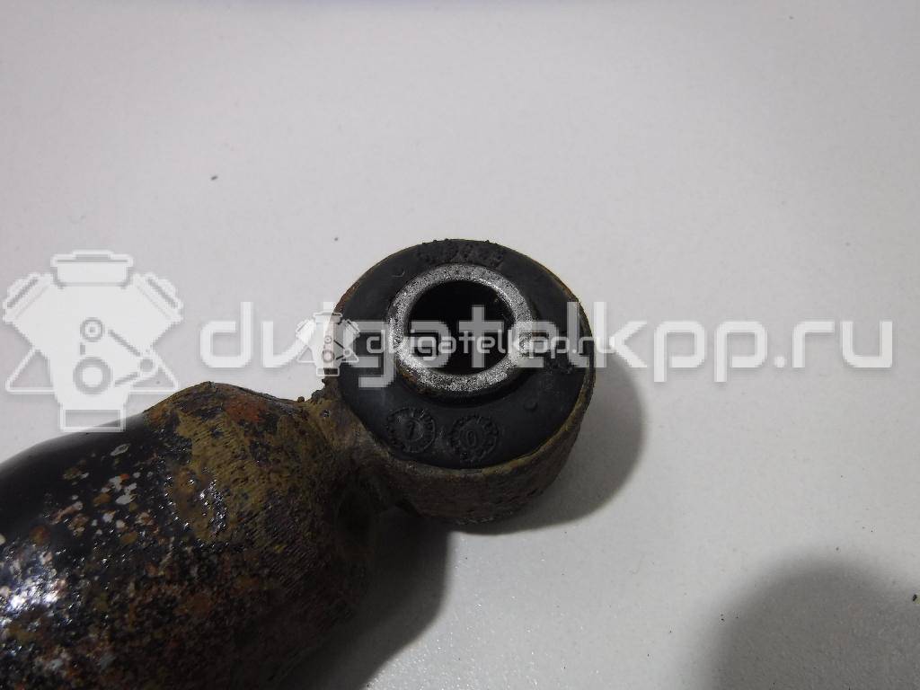 Фото Амортизатор задний  436405 для Opel Astra / Rekord / Corsa / Combo / Commodore {forloop.counter}}