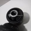 Фото Амортизатор задний  436405 для Opel Astra / Rekord / Corsa / Combo / Commodore {forloop.counter}}