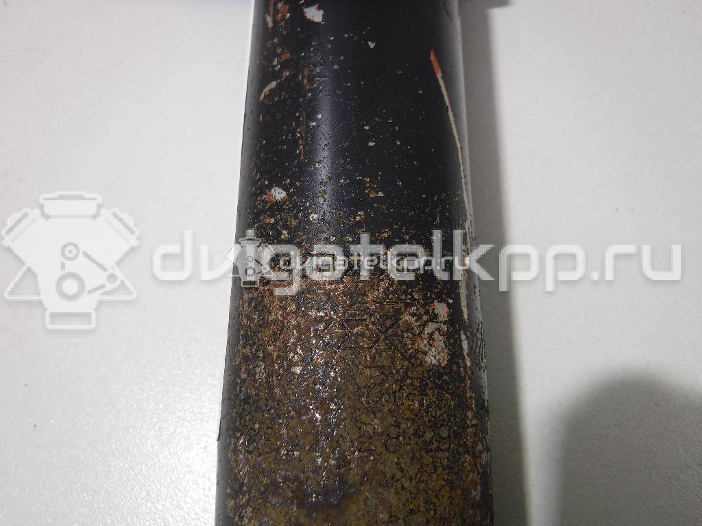 Фото Амортизатор задний  436405 для Opel Astra / Rekord / Corsa / Combo / Commodore {forloop.counter}}