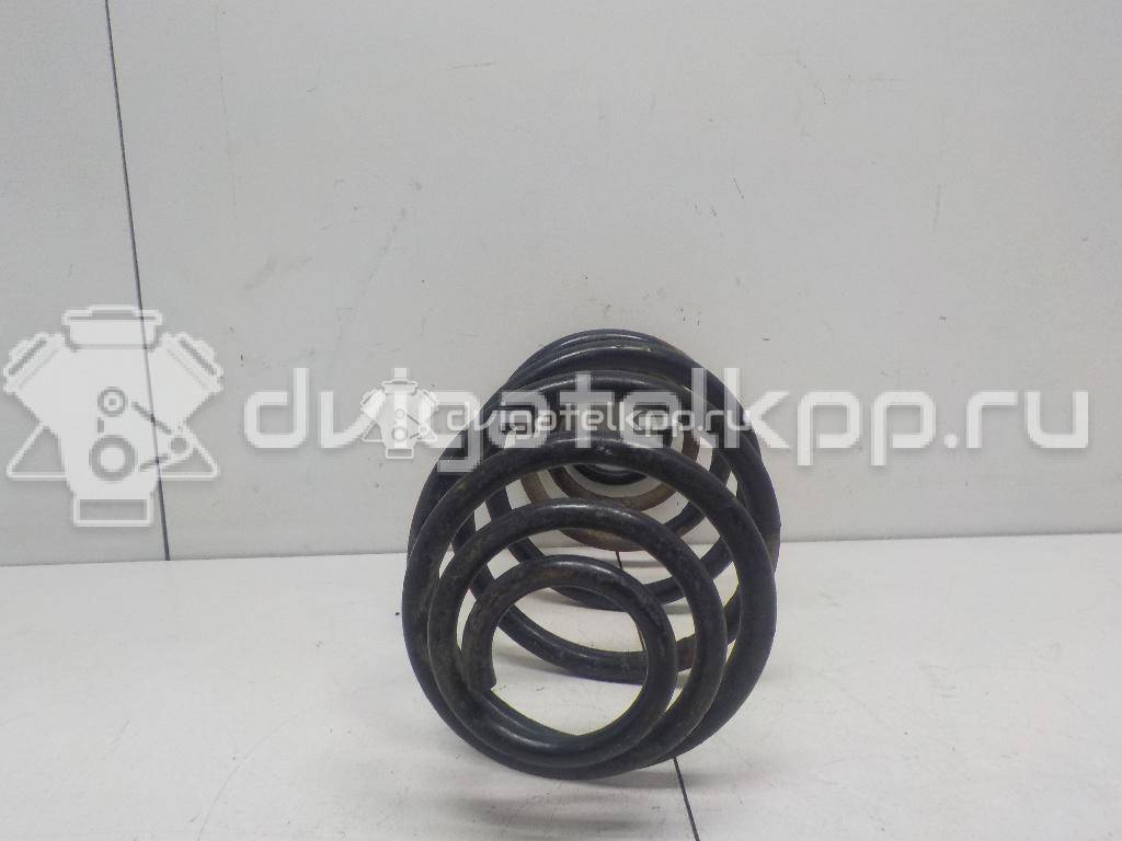 Фото Пружина задняя  424092 для Opel Astra {forloop.counter}}