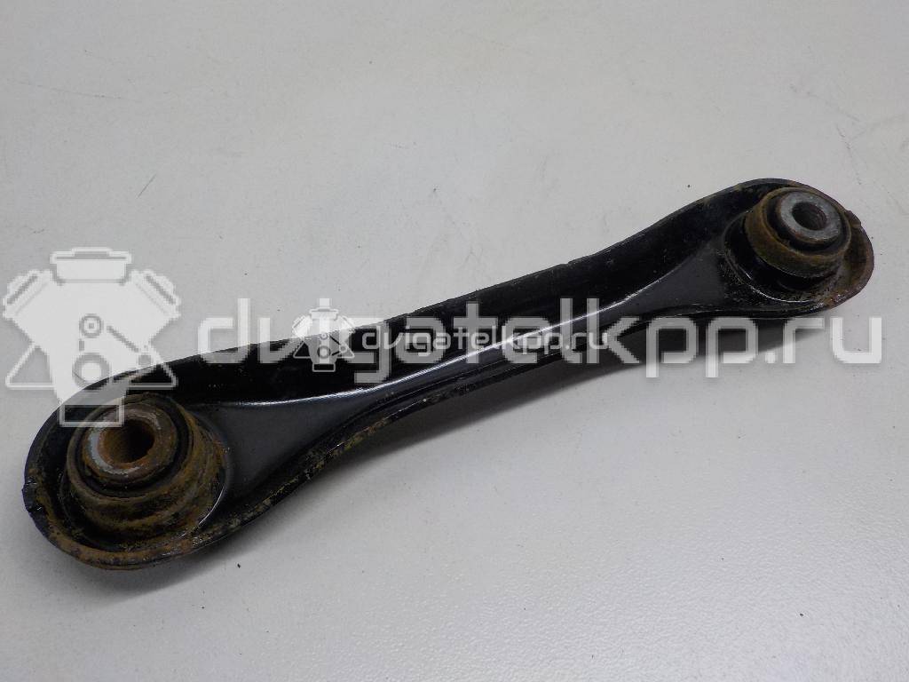 Фото Рычаг задний поперечный  1703145 для opel Astra H / Family {forloop.counter}}