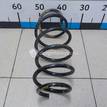 Фото Пружина передняя  93179402 для Opel Astra {forloop.counter}}