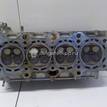 Фото Головка блока для двигателя M16A для Maruti Suzuki / Suzuki 99-142 л.с 16V 1.6 л бензин 1110054GE3 {forloop.counter}}