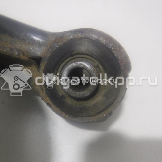 Фото Рычаг передний правый  5352030 для Opel Astra / Vectra / Signum / Insignia / Zafira