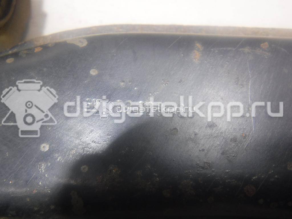 Фото Рычаг передний правый  5352030 для Opel Astra / Vectra / Signum / Insignia / Zafira {forloop.counter}}