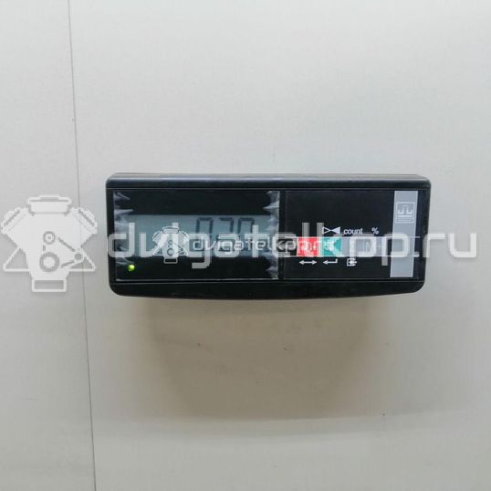 Фото Кронштейн ручки  24463523 для Opel Corsa / Combo