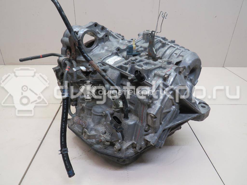 Фото Контрактная (б/у) АКПП для Lexus Rx / Es 184-223 л.с 24V 3.0 л 1MZ-FE бензин 3050048150 {forloop.counter}}