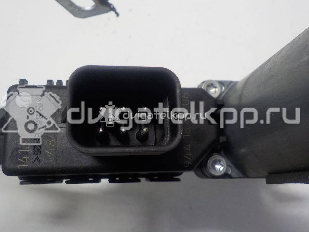 Фото Стеклоподъемник электр. передний правый  5140074 для Opel Astra {forloop.counter}}