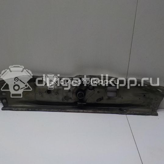 Фото Панель передняя  1312118 для Opel Astra / Zafira