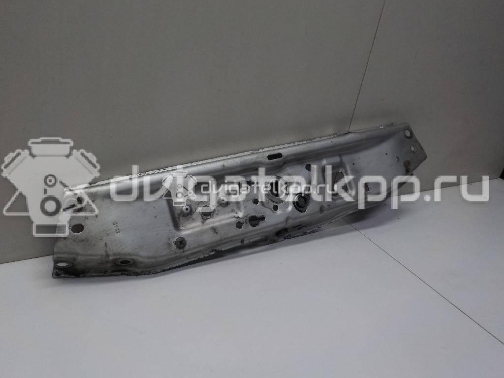 Фото Панель передняя  1312118 для Opel Astra / Zafira {forloop.counter}}