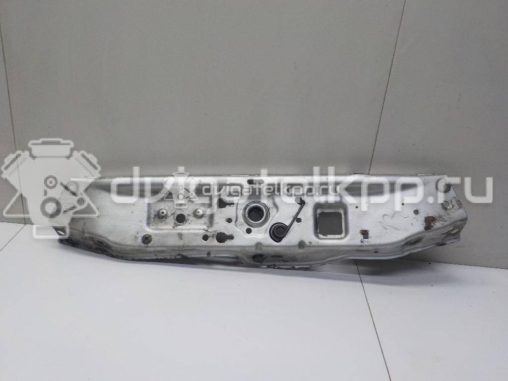 Фото Панель передняя  1312118 для Opel Astra / Zafira {forloop.counter}}