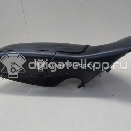 Фото Зеркало правое электрическое  6428273 для Opel Astra