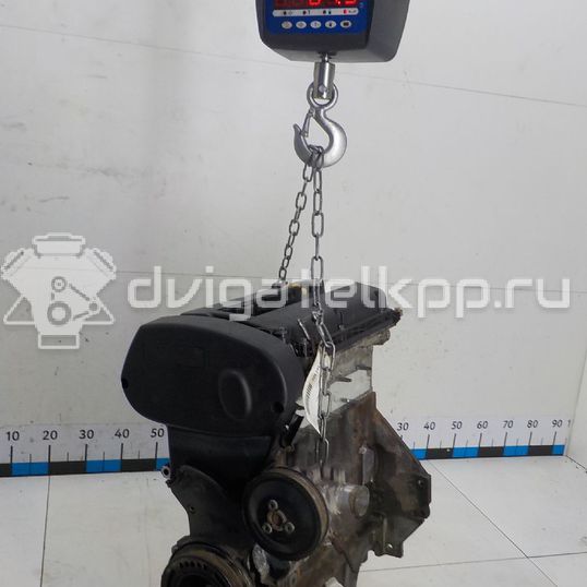 Фото Контрактный (б/у) двигатель Z 18 XER для Holden / Opel / Chevrolet / Vauxhall 140 л.с 16V 1.8 л бензин 93188485