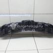 Фото Усилитель переднего бампера  24460537 для Opel Astra / Zafira {forloop.counter}}