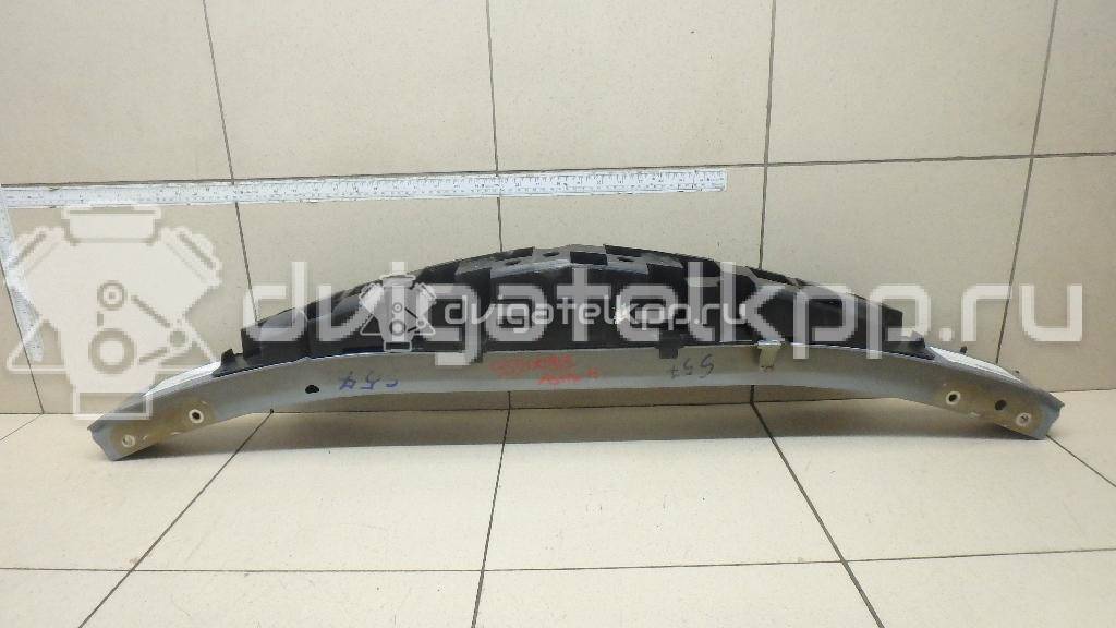 Фото Усилитель переднего бампера  24460537 для Opel Astra / Zafira {forloop.counter}}