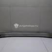 Фото Усилитель переднего бампера  24460537 для Opel Astra / Zafira {forloop.counter}}