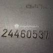 Фото Усилитель переднего бампера  24460537 для Opel Astra / Zafira {forloop.counter}}
