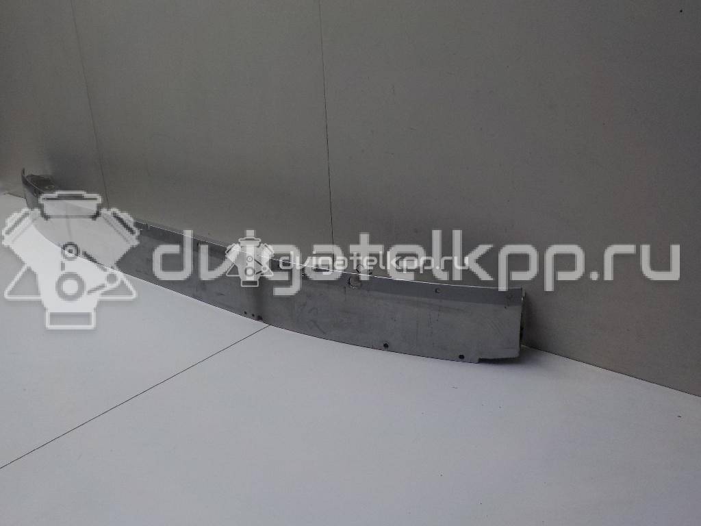 Фото Усилитель переднего бампера  24460537 для Opel Astra / Zafira {forloop.counter}}