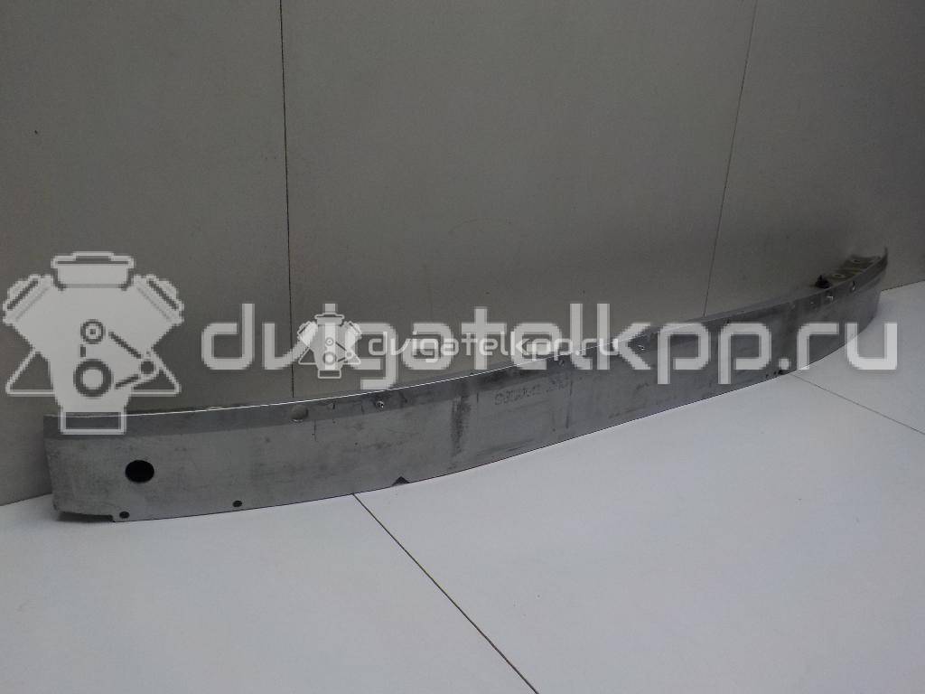 Фото Усилитель переднего бампера  24460537 для Opel Astra / Zafira {forloop.counter}}