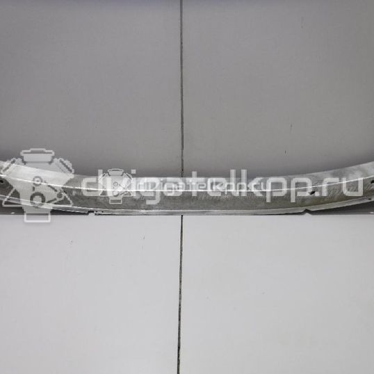 Фото Усилитель переднего бампера  1405046 для Opel Astra / Zafira