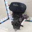Фото Контрактный (б/у) двигатель A 18 XER для Opel / Vauxhall 137-140 л.с 16V 1.8 л бензин 93188485 {forloop.counter}}
