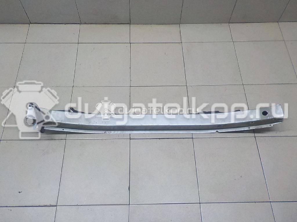 Фото Усилитель переднего бампера  1405046 для Opel Astra / Zafira {forloop.counter}}