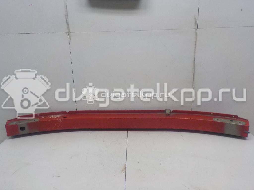 Фото Усилитель переднего бампера  1405046 для Opel Astra / Zafira {forloop.counter}}