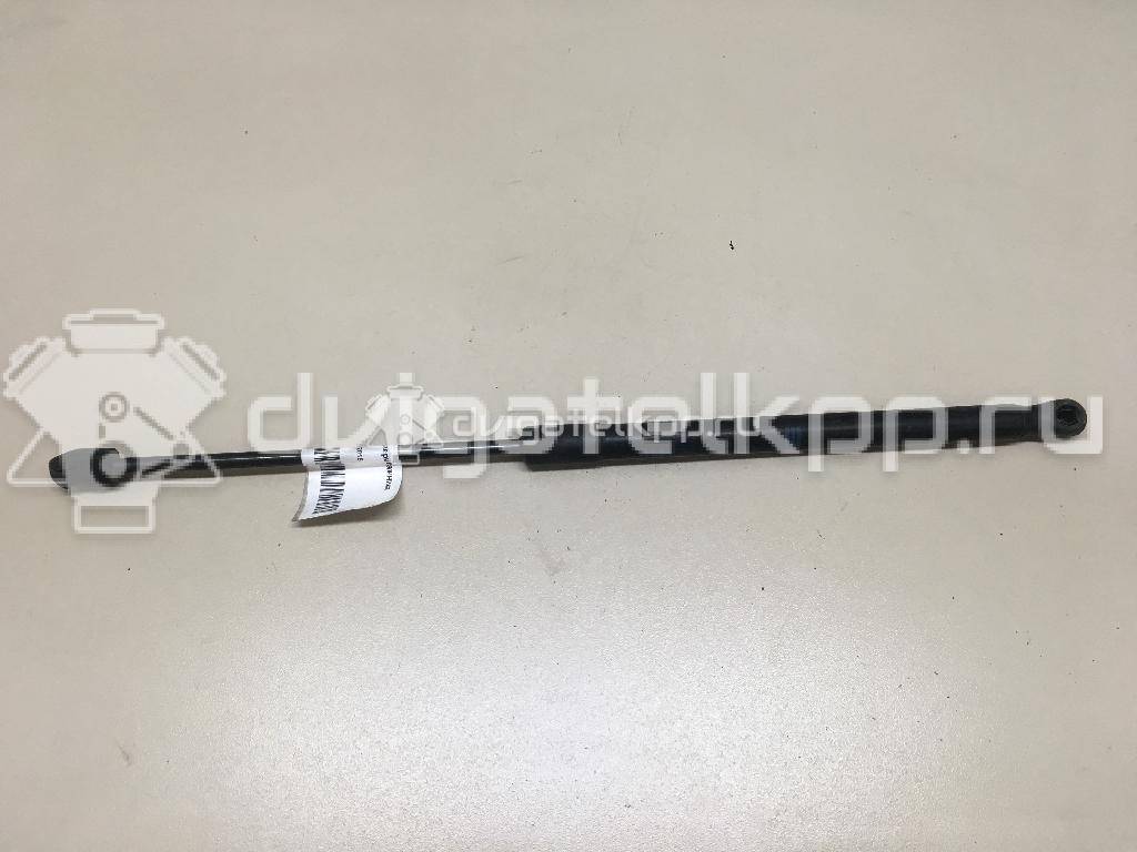 Фото Амортизатор двери багажника  13220159 для Opel Astra {forloop.counter}}