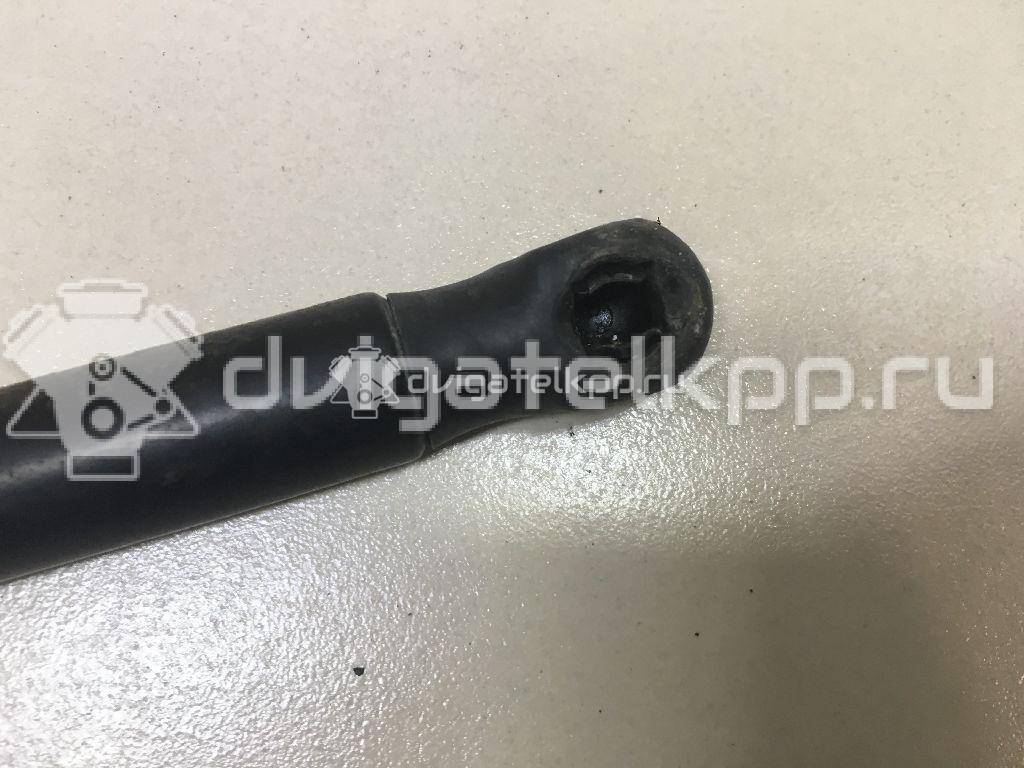Фото Амортизатор двери багажника  13220159 для Opel Astra {forloop.counter}}