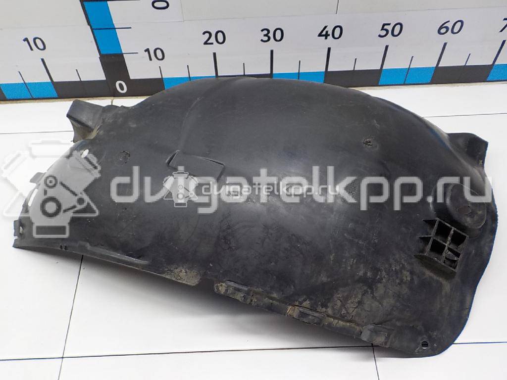 Фото Локер передний левый  13125604 для Opel Astra {forloop.counter}}