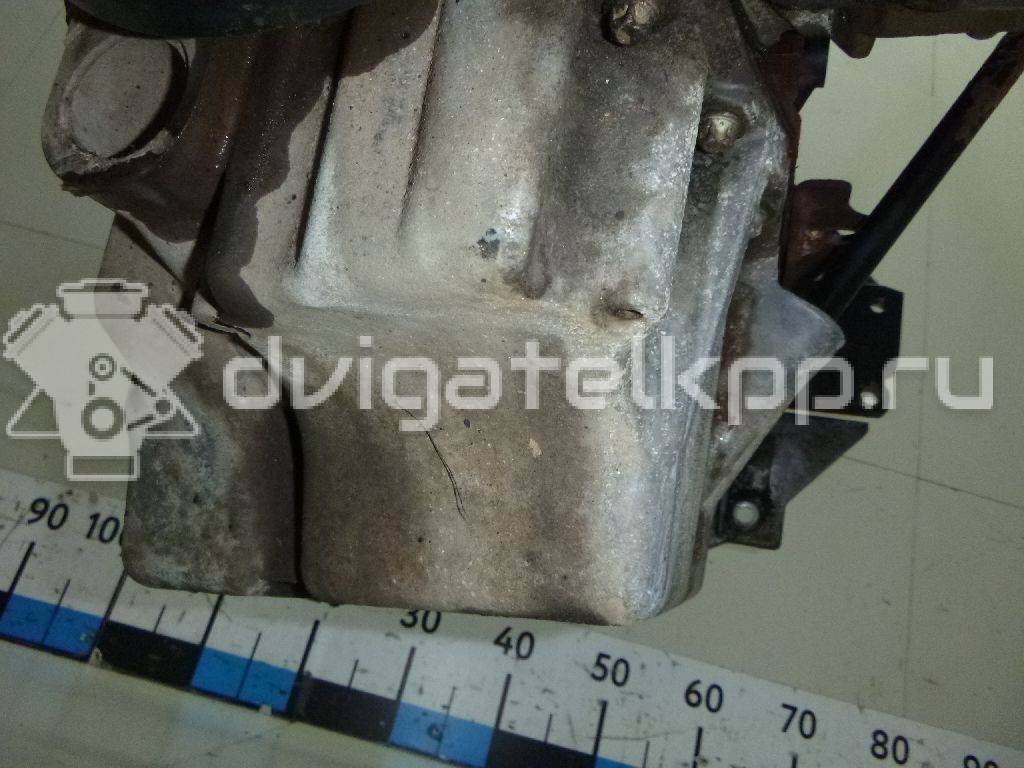 Фото Контрактный (б/у) двигатель A 18 XER для Opel / Vauxhall 137-140 л.с 16V 1.8 л бензин 93188485 {forloop.counter}}