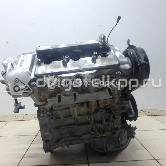 Фото Контрактный (б/у) двигатель 1MZ-FE для Lexus Rx / Es 184-223 л.с 24V 3.0 л бензин 1900020420