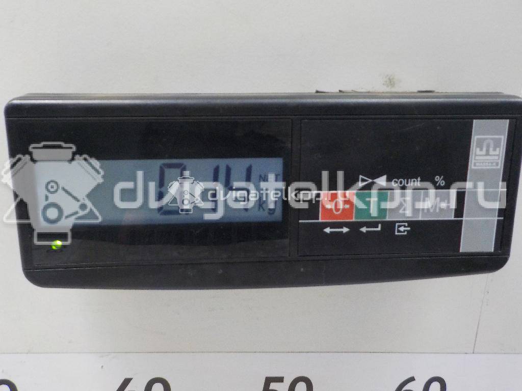 Фото Молдинг задней левой двери  24461103 для Opel Astra {forloop.counter}}