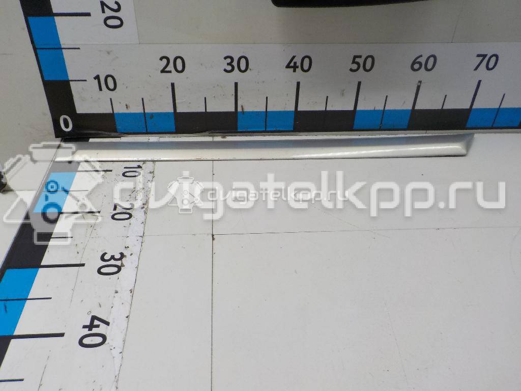 Фото Молдинг задней левой двери  24461103 для Opel Astra {forloop.counter}}