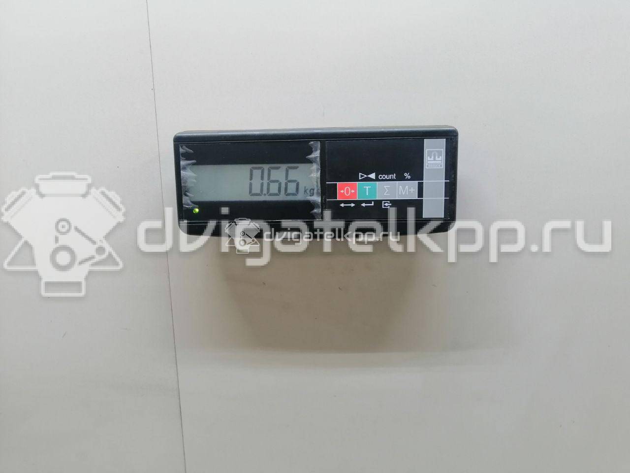 Фото Решетка в бампер центральная  13247248 для Opel Astra {forloop.counter}}