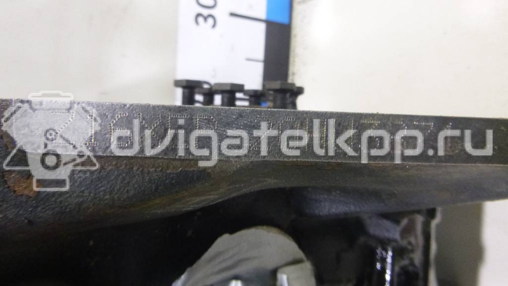 Фото Контрактный (б/у) двигатель Z 16 XEP для Opel Astra / Vectra / Meriva 101-105 л.с 16V 1.6 л бензин 603234 {forloop.counter}}